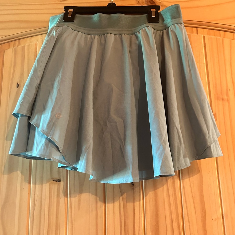 lululemon athletica Court Rival